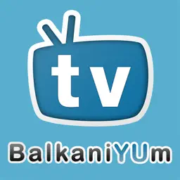 Balkaniyum