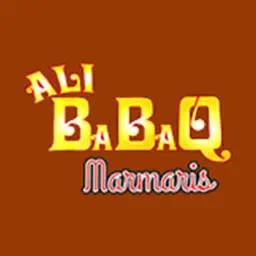 Ali Baba Q Marmaris App