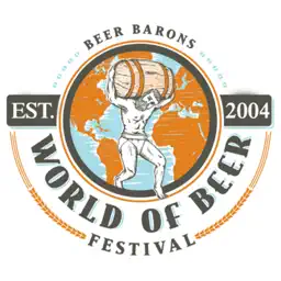 World of Beer Festival