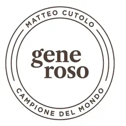 Pasticceria Generoso