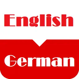 English German Dictionary Offline Free