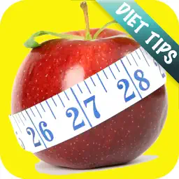 Diet & Weight loss Motivation Tips
