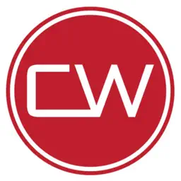 CWSI Mobile Trading App