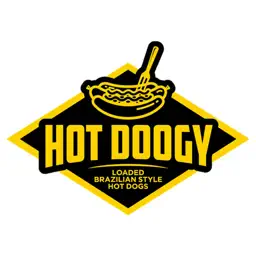 Hot Doogy