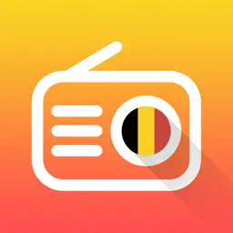 Belgium Live FM Radio tunein: Belgi? muziek, nieuws, sport radios en podcasts voor Belgi? & Belgique