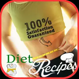 Diet Recipes for Weight Loss