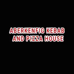 Aberkenfig Kebab and Pizza