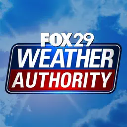 FOX 29 Philadelphia: Weather