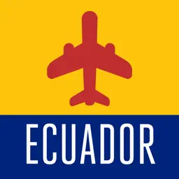 厄瓜多尔旅游攻略